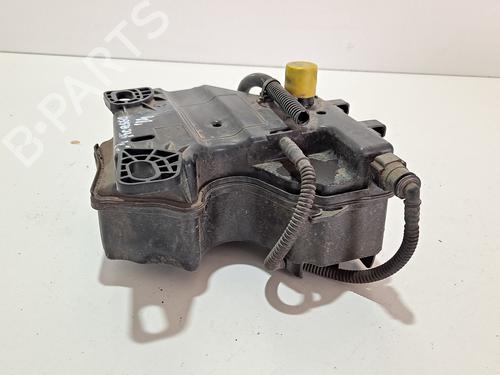 AdBlue-tank AdBlue-tank CITROËN C4 Grand Picasso II (DA_, DE_) 1.6 HDi / BlueHDi 115 (115 hp) 35979023 35979023