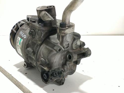 AC compressor SEAT LEON (1P1) 1.9 TDI | BP38724720M34 - Image 3