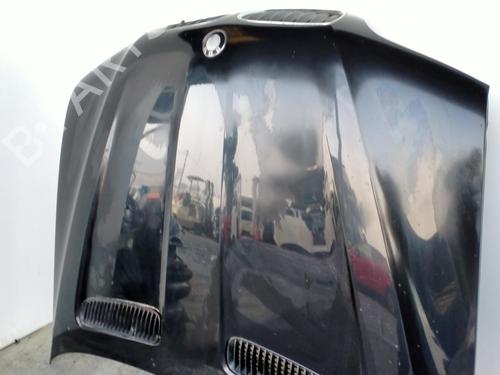 Hood BMW X5 (E53) 3.0 d | BP11704599C1 