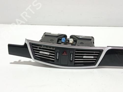 Air vent MERCEDES-BENZ E-CLASS (W212) E 300 (212.054) | BP29211997I21 