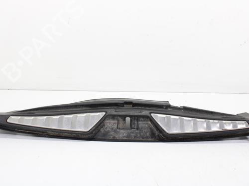 Other MASERATI QUATTROPORTE VI  | BP16748107O1 