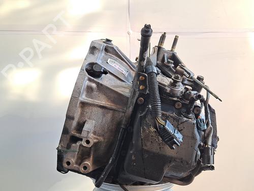 Gearbox KIA CARNIVAL I (UP)  | BP8526024M3 