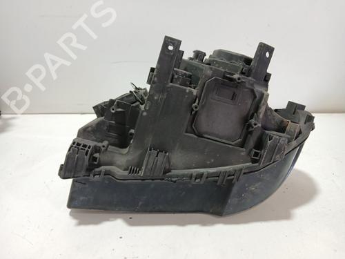 Right headlight BMW X3 (E83) 3.0 d | BP38173767C29 - Image 4