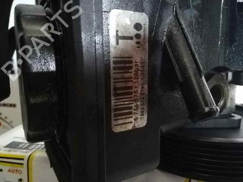 Steering pump BMW 3 (E46) 320 d | BP5140256M99 