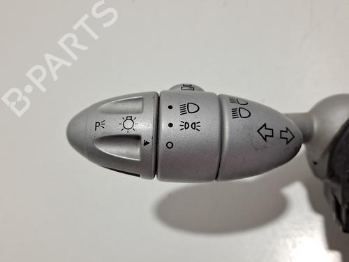 Squib airbag MINI MINI (R50, R53) Cooper | BP8310722C102 