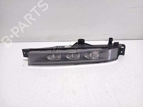 Used Right front indicator Right front indicator BMW 6 Coupe (F13) 650 i (408 hp) 40599395 40599395
