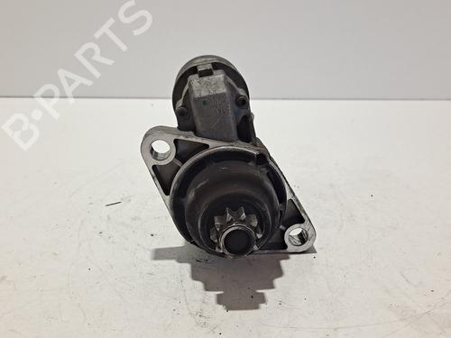 Starter SEAT LEON (1P1)  | BP8350658M8 