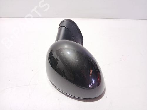 Right mirror MINI MINI (R56) Cooper SD | BP29889506C27