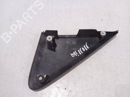 other-mercedes-benz-sprinter-35-t-van-b907-b910-2018-33272000 main image