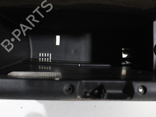 Glove box MERCEDES-BENZ A-CLASS (W169) A 200 (169.033, 169.333) | BP16454448C95 