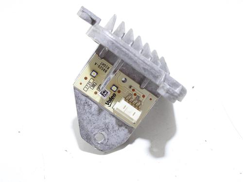 Electronic module BMW X1 (F48) sDrive 18 d | BP19125522M83 