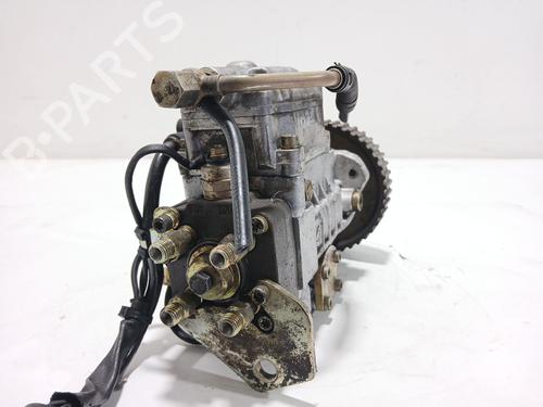 Injection pump SEAT IBIZA II (6K1) | BP30412035M78
