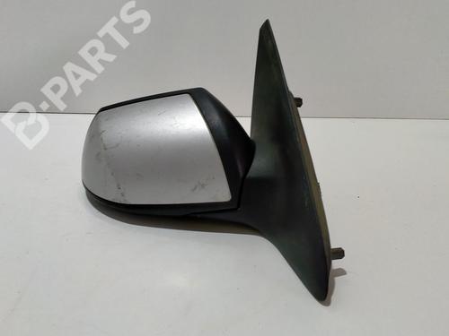 Used Right mirror FORD MONDEO III (B5Y) 2.0 16V TDDi / TDCi (115 hp) 6954301