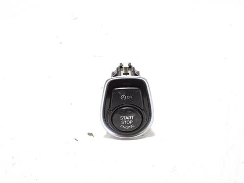 Used Ignition barrel BMW 3 (F30, F80) [2011-2018]  19696221