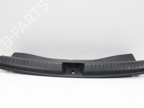 Other MERCEDES-BENZ GLA-CLASS (X156)  | BP16422802O1 