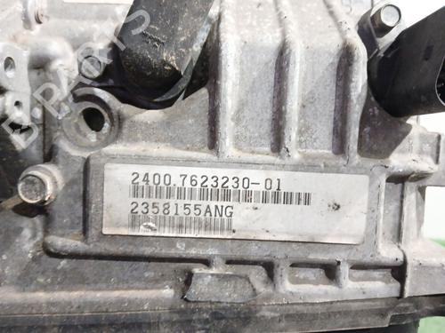 Gearbox MINI MINI (R56) Cooper SD | BP39434137M3 - Image 5