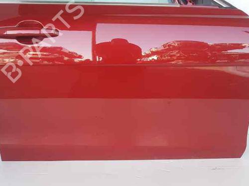 Right front door JAGUAR XE (X760) 2.0 D | BP7013414C3