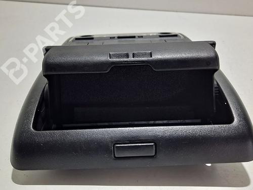 Interior roof light BMW X5 (E53) 3.0 d | BP8516361I8 