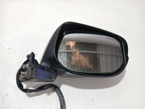 Used Right mirror Right mirror HONDA JAZZ III (GE_, GG_, GP_, ZA_) 1.3 i (GE6, GG3, GG6) (100 hp) 35903753 35903753