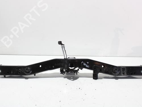 Crossmember TOYOTA AURIS (_E18_) 1.8 Hybrid (ZWE186_, ZWE186R) | BP21492937C162 