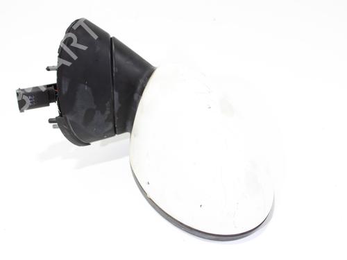 Left mirror MINI MINI (R50, R53) Cooper | BP12904351C26