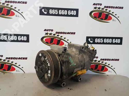 Used AC compressor CITROËN XSARA (N1) [1997-2005]  5138925