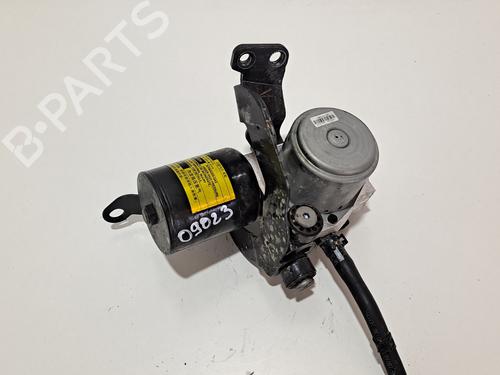 Pompe ABS KIA NIRO I (DE) 1.6 GDI Plug-in Hybrid | BP9456989M43 