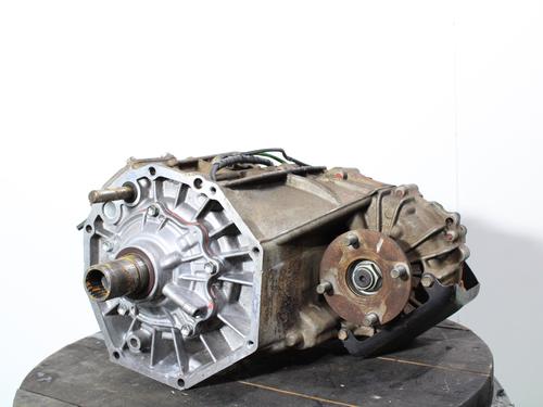 Transfer box TOYOTA LAND CRUISER PRADO (_J12_) 3.0 D-4D (KDJ120, KDJ125) | BP11757801M36 
