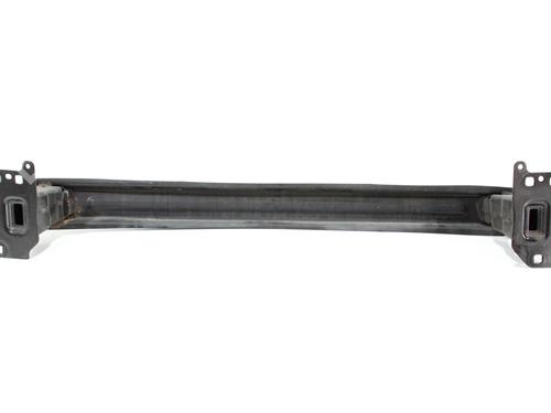 Front bumper reinforcement SEAT IBIZA IV ST (6J8, 6P8) 1.6 TDI | BP15839306C109 