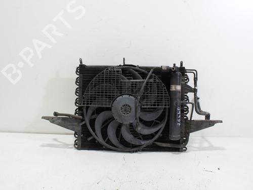 BP18712670M35 main image