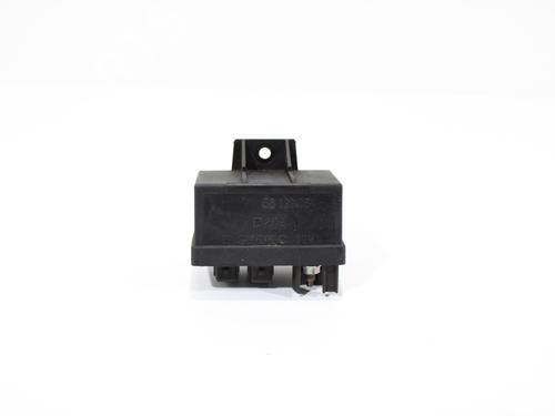 Used Electronic module ALFA ROMEO MITO (955_) 1.3 MultiJet (955AXH1B, 955AXT1A) (90 hp) 11766249