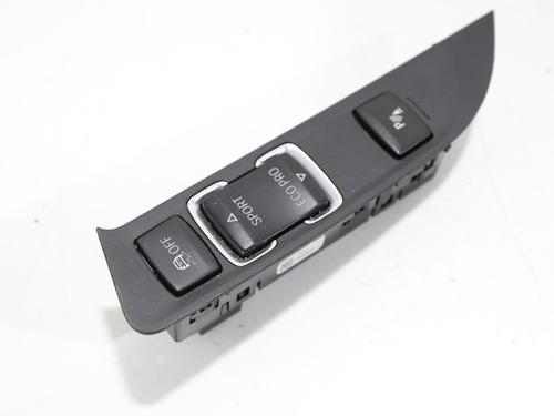Used Switch BMW 4 Gran Coupe (F36) [2014-2021]  18433688