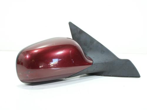 Right mirror SAAB 9-3 (YS3F, E79, D79, D75) 1,8t | BP16423178C27 
