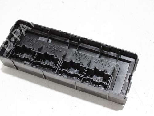 Used Electronic module OPEL INSIGNIA A (G09) [2008-2017]  20131570