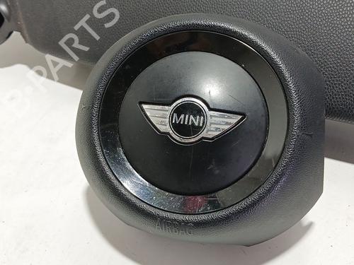 Airbag Kit MINI MINI (R56) Cooper SD | BP29885770C86