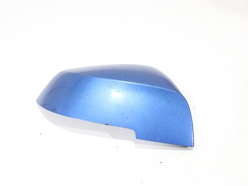 Other BMW 4 Gran Coupe (F36) 425 d 20203002