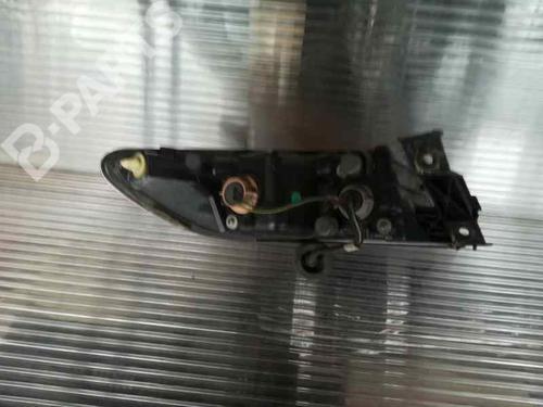 Right taillight HONDA CIVIC VIII Hatchback (FN, FK) 1.8 (FN1, FK2) | BP5242264C35 