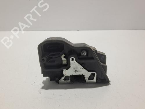 Rear right lock BMW 5 Touring (F11) 520 d | BP11133879C99 