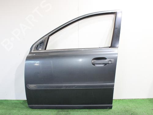 Used Left front door VOLVO XC90 I (275) [2002-2015]  17017442