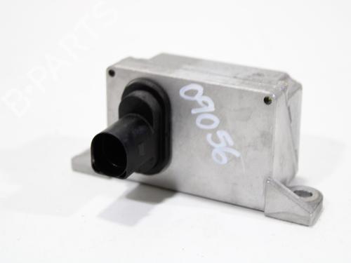 Electronic module VW TOUAREG (7LA, 7L6, 7L7) 5.0 V10 TDI | BP16423079M83 