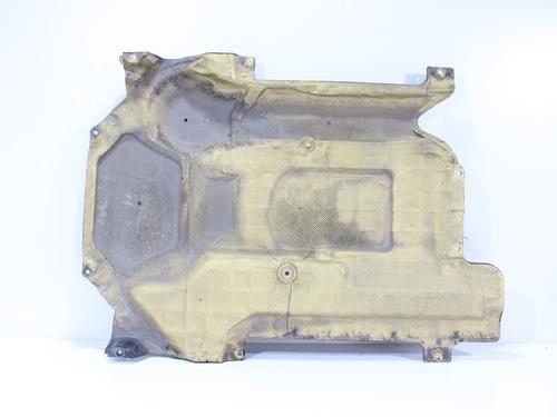Used Underbody protection MERCEDES-BENZ C-CLASS (W204) C 200 CDI (204.001) (136 hp) 14252812