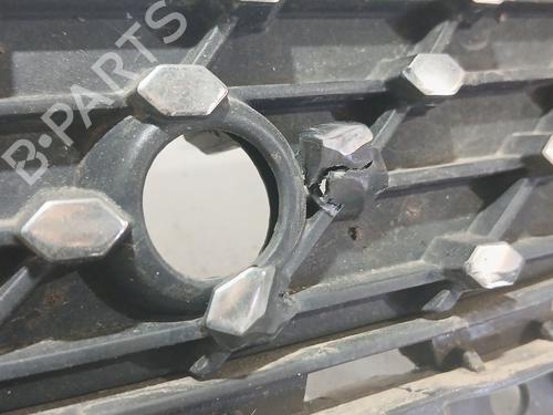 Grill MERCEDES-BENZ A-CLASS (W177) A 180 d (177.003) | BP38112280C40 - Image 2