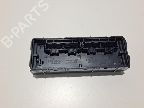 Used Electronic module OPEL MOKKA / MOKKA X (J13) 1.4 (_76) (140 hp) 8951501