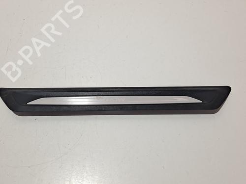 Used Other BMW X1 (F48) [2014-2022]  14252006