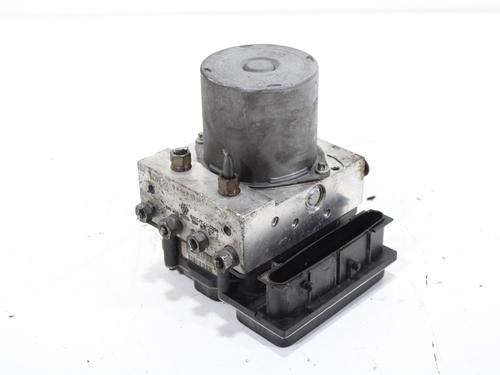 ABS pump RENAULT MEGANE II Saloon (LM0/1_)  | BP15830521M43 