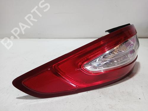 Venstre baglygte FORD MONDEO V Hatchback (CE) 2.0 TDCi | BP38064861C34 - Image 3