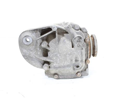 Rear differential BMW 3 Touring (E91) 318 d | BP17756557M24 
