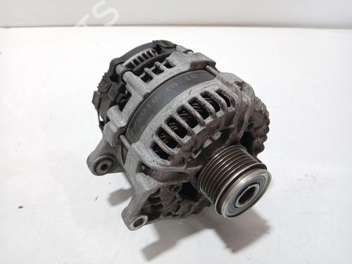 Used Alternator Alternator 38482473 38482473