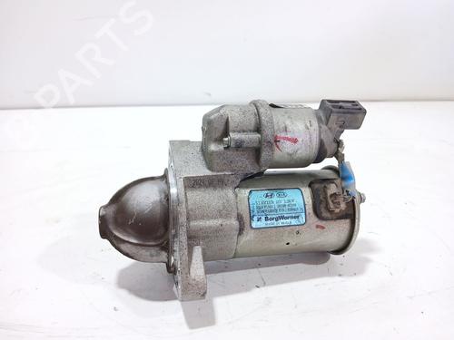 Motor de arranque Motor de arranque 39140786 39140786