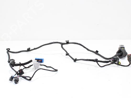 Cable MASERATI QUATTROPORTE VI | BP33273115E12 - Image 6